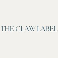 theclawlabel