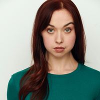 morgan_higgins_