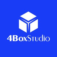 4box.studio
