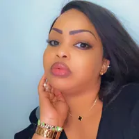 original sound - iya_seck