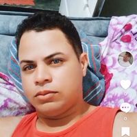 natan.barro