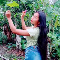 josselyntapuy6