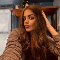 zoeslopez0