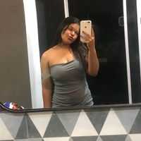 deboramendessss