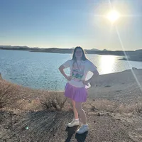 original sound - sara_sld