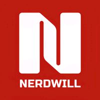 .nerdwill