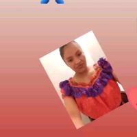 ete.mendez