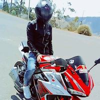 kevinbcs86