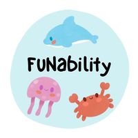fun_ability