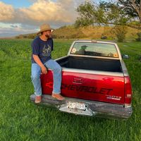 andres_hernandez59