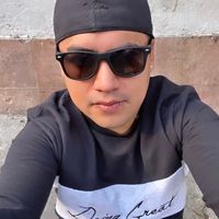 sonido original