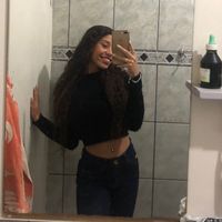 inicis_caroline