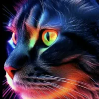 original sound - piarvzaim