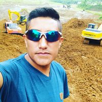 oscaroperadordemaquinari