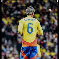 fan_de_richad_rios