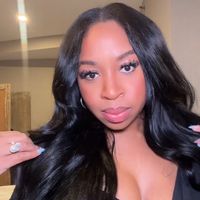 Lets go to H onyinyechi sound