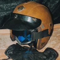 jorgegonzales24