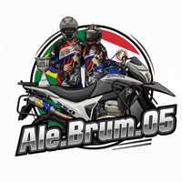 ale.brum.05