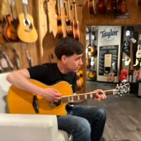 huevitosconsalchichas