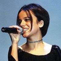 alizee_fans