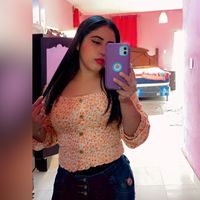 figvelalmita
