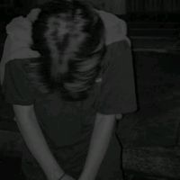 shabou_1