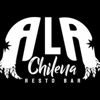 restobar.alachilena