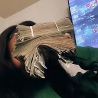 .bbcashplug