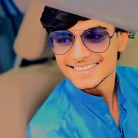 zakria_noor_302