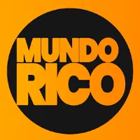 original sound - omundo.rico