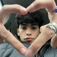 Descansa en paz Gabe