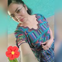 jyess_lop