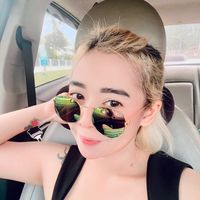 เสียงต้นฉบับ - 🌻Frojul(crazy)🏳️‍🌈