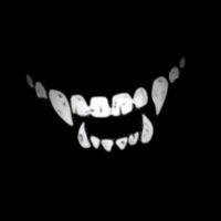 ___o_x_y_g_e_n___