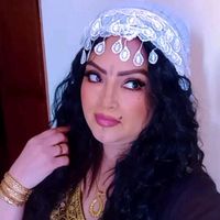 hayatamira58