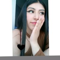 kellyjhisel