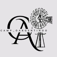camp_oargentinoo