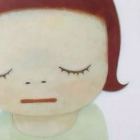 mace.wildflowerwildfire