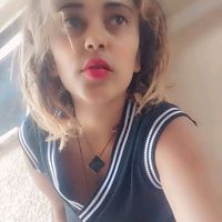 mafi2577