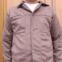 original sound - kasacaecuador