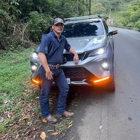 sonido original