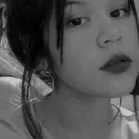 original sound - luuliivillagra