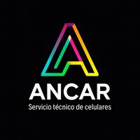 ancar_serv.tecnico