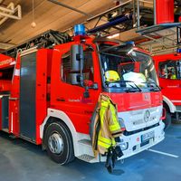 blaulichtfilmer_rheine