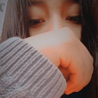 azul_5012