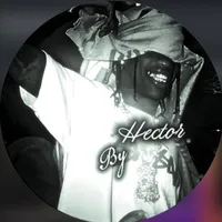 original sound - hector_lyric