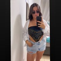 som original