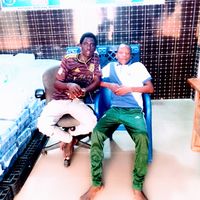rahimou.boubacar3