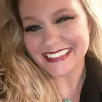 original sound - christyhanorwalth