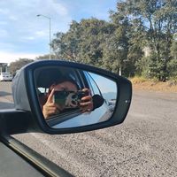 mariiespinoza23